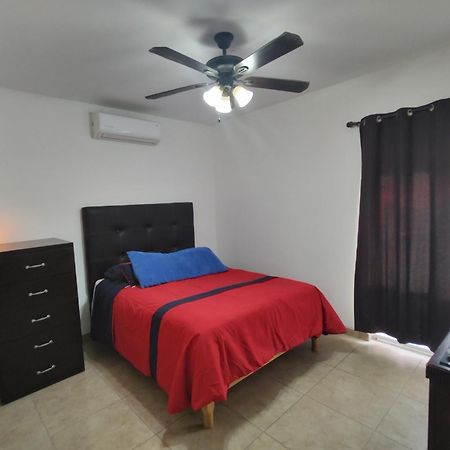 La Quinta Departamentos Apartment Hermosillo Ngoại thất bức ảnh
