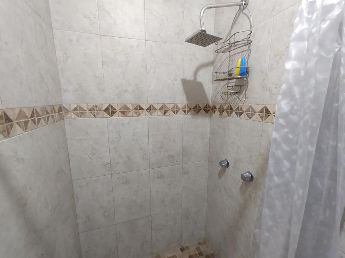 La Quinta Departamentos Apartment Hermosillo Ngoại thất bức ảnh