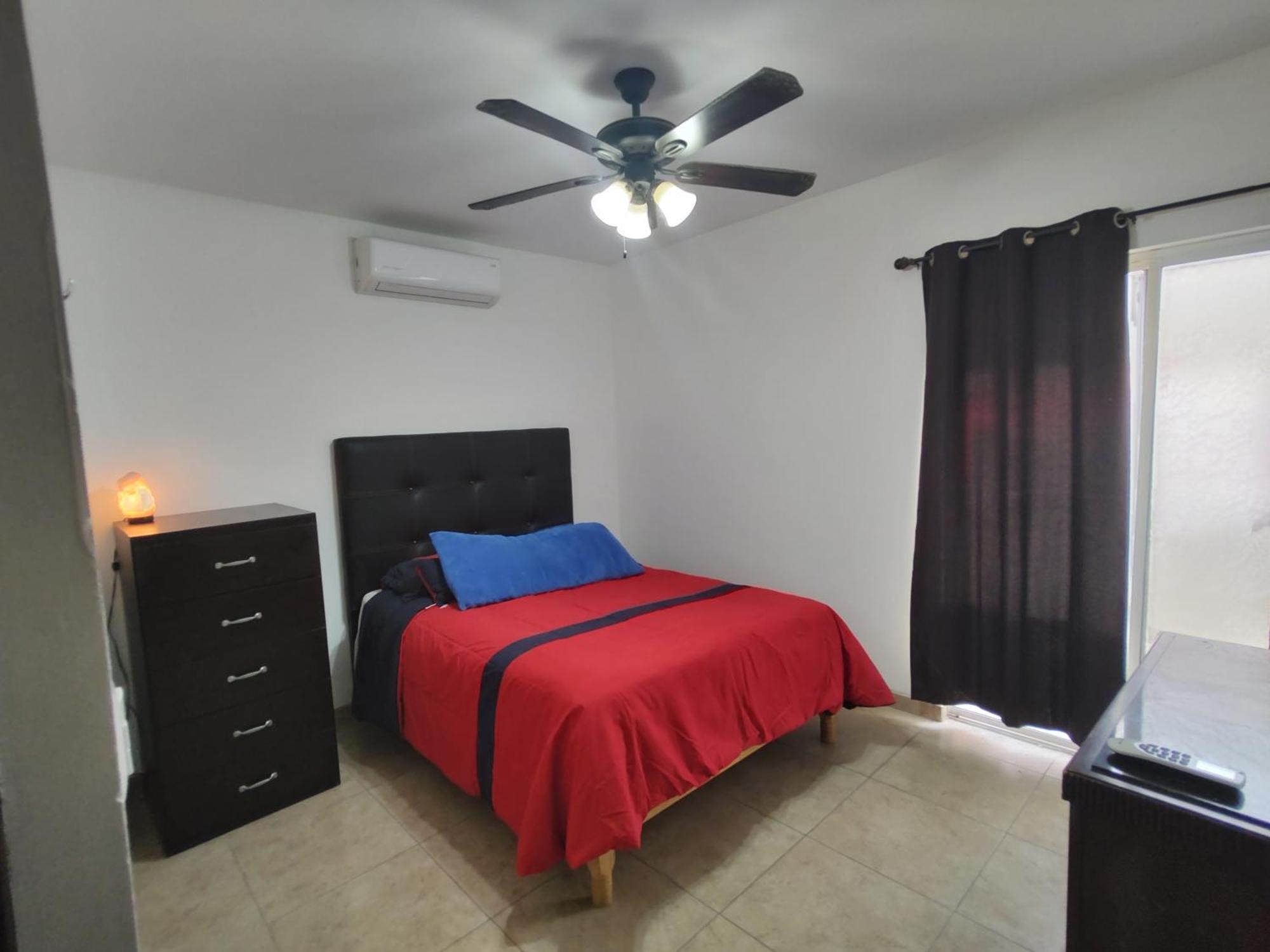 La Quinta Departamentos Apartment Hermosillo Ngoại thất bức ảnh