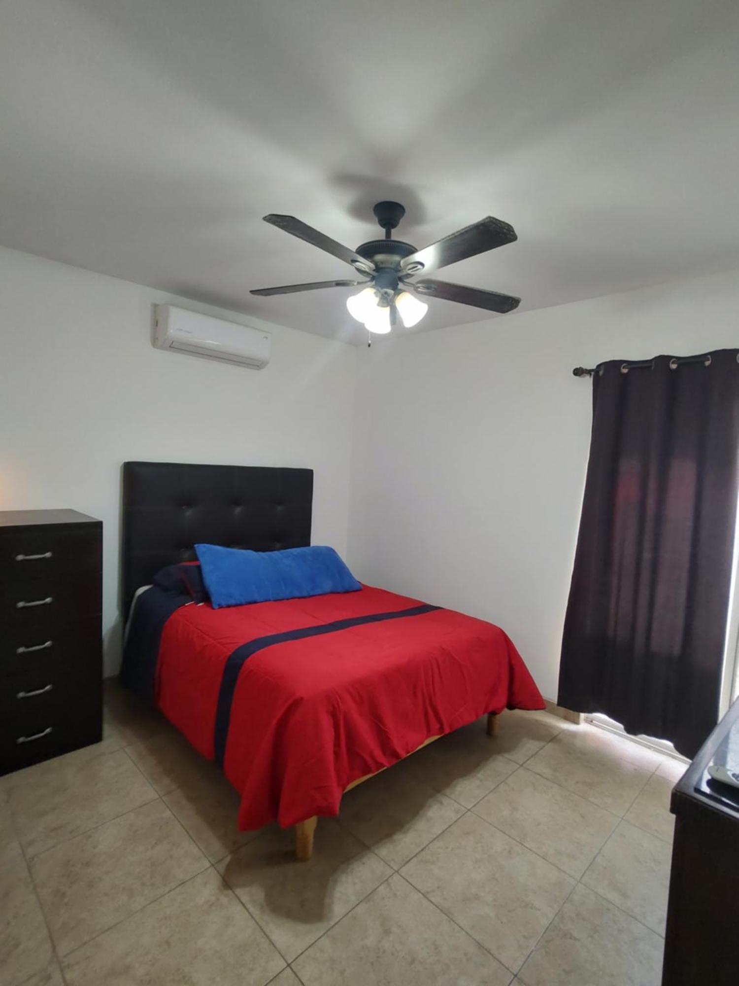 La Quinta Departamentos Apartment Hermosillo Ngoại thất bức ảnh