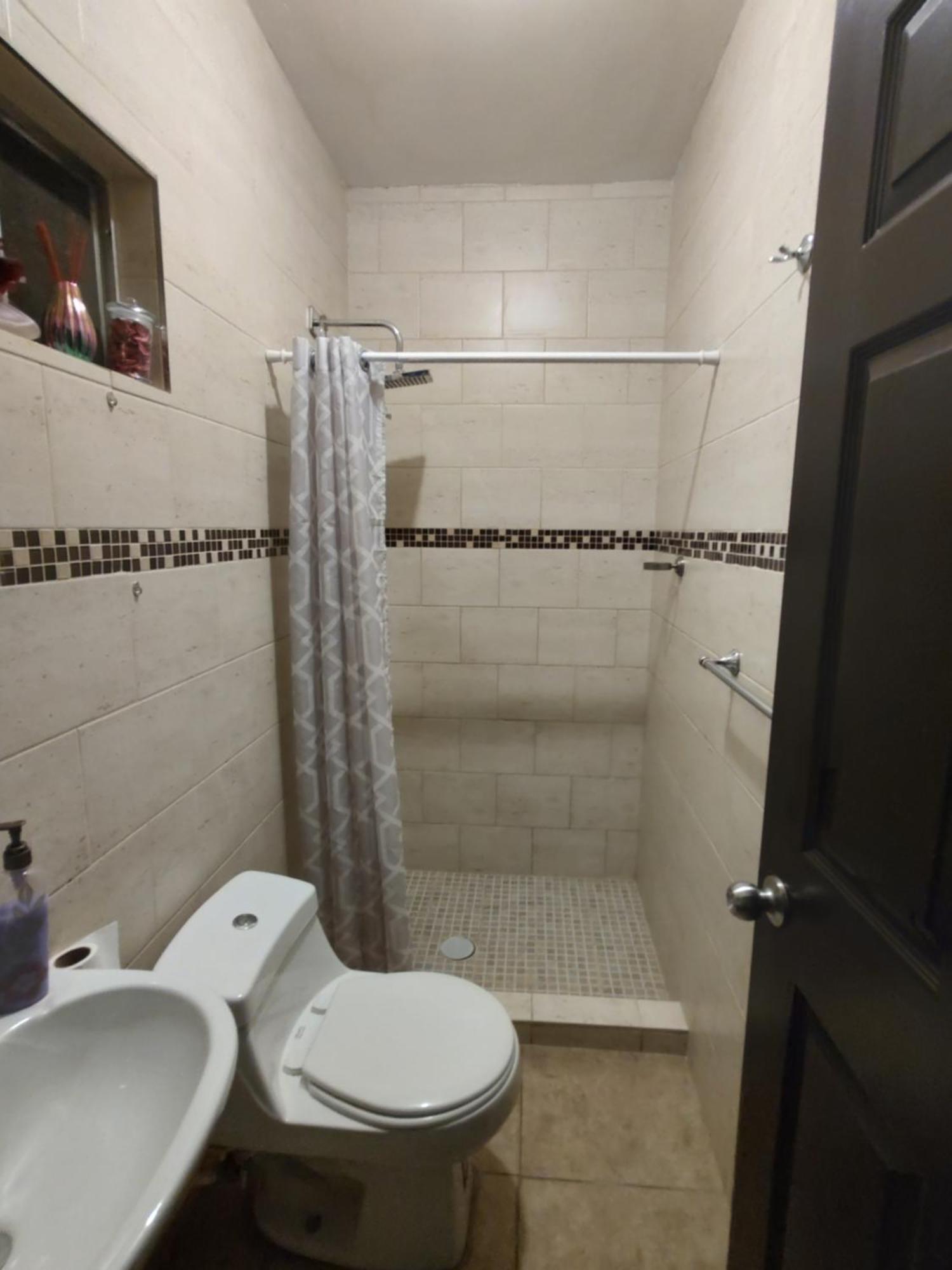 La Quinta Departamentos Apartment Hermosillo Ngoại thất bức ảnh