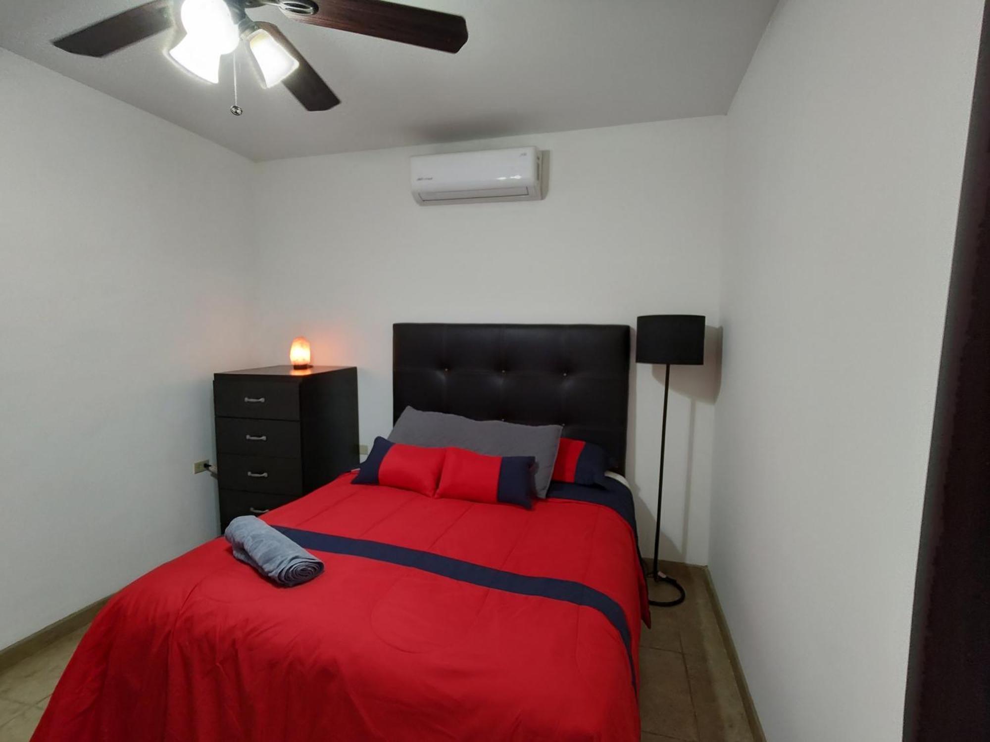 La Quinta Departamentos Apartment Hermosillo Ngoại thất bức ảnh